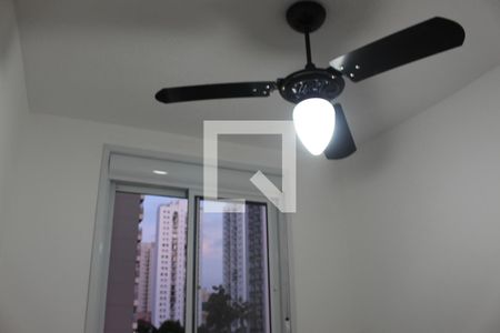 Quarto 1 de apartamento para alugar com 2 quartos, 38m² em Água Branca, São Paulo