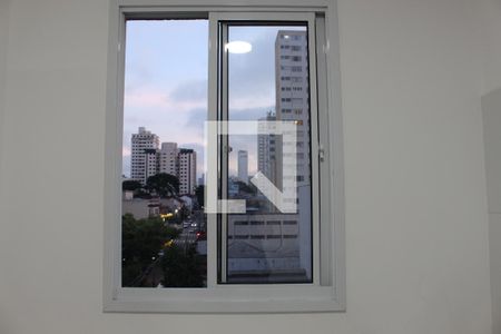 Quarto 2 de apartamento para alugar com 2 quartos, 38m² em Água Branca, São Paulo