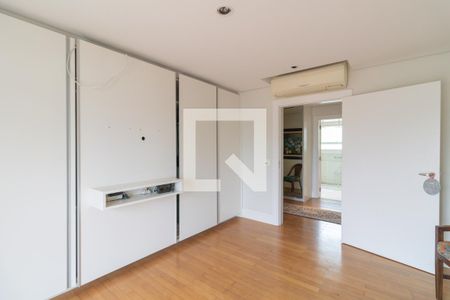 Apartamento à venda com 299m², 4 quartos e 5 vagas Apartamento à venda com 299m², 4 quartos e 5 vagasSuíte 1