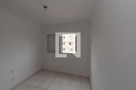 Quarto 2 de apartamento para alugar com 2 quartos, 80m² em Vila Itapura, Campinas