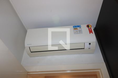 Casa à venda com 1000m², 6 quartos e 6 vagasQuarto 2 - Suíte