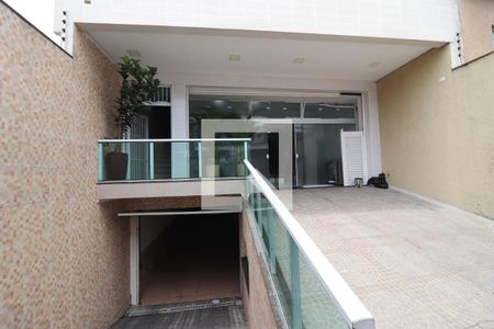 Casa à venda com 1000m², 6 quartos e 6 vagasGaragem