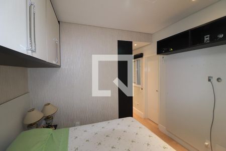 Casa à venda com 1000m², 6 quartos e 6 vagasQuarto Suíte