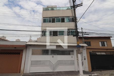 Casa à venda com 1000m², 6 quartos e 6 vagasGaragem