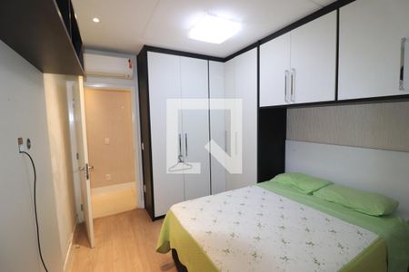 Casa à venda com 1000m², 6 quartos e 6 vagasQuarto Suíte