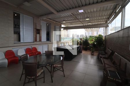 Casa à venda com 1000m², 6 quartos e 6 vagasTerraço