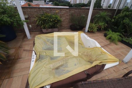 Casa à venda com 1000m², 6 quartos e 6 vagasTerraço