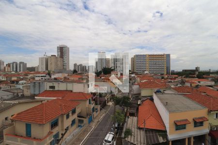 Casa à venda com 1000m², 6 quartos e 6 vagasVista