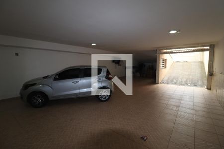 Casa à venda com 1000m², 6 quartos e 6 vagasGaragem