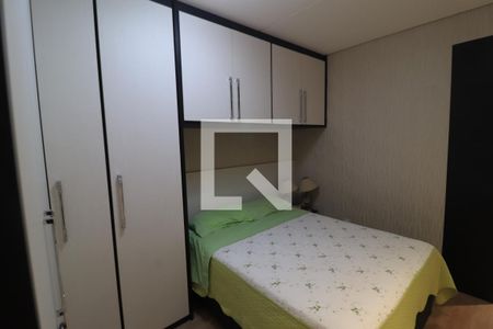 Casa à venda com 1000m², 6 quartos e 6 vagasQuarto Suíte