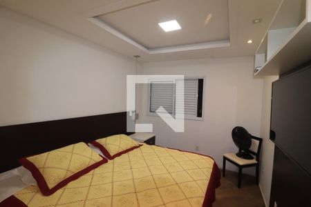 Casa à venda com 1000m², 6 quartos e 6 vagasQuarto 6- Suíte