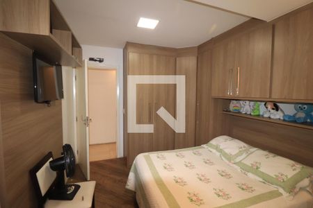 Casa à venda com 1000m², 6 quartos e 6 vagasQuarto 4 - Suíte