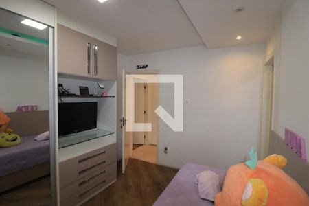 Casa à venda com 1000m², 6 quartos e 6 vagasQuarto 5 - Suíte