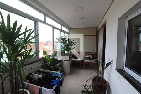 Casa à venda com 1000m², 6 quartos e 6 vagasSacada