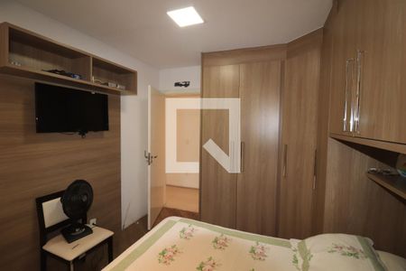 Casa à venda com 1000m², 6 quartos e 6 vagasQuarto 4 - Suíte