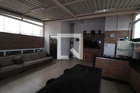 Casa à venda com 1000m², 6 quartos e 6 vagasTerraço