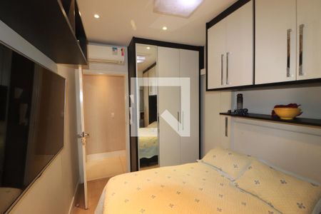 Casa à venda com 1000m², 6 quartos e 6 vagasQuarto 2 - Suíte