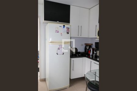 Apartamento para alugar com 90m², 2 quartos e 2 vagas Apartamento para alugar com 90m², 2 quartos e 2 vagasCozinhaCozinha