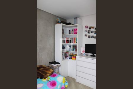 Apartamento para alugar com 90m², 2 quartos e 2 vagas Apartamento para alugar com 90m², 2 quartos e 2 vagasQuarto