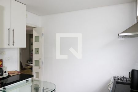 Apartamento para alugar com 90m², 2 quartos e 2 vagas Apartamento para alugar com 90m², 2 quartos e 2 vagasCozinha