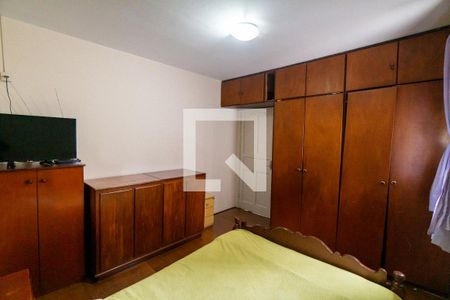 Quarto 1 de casa à venda com 2 quartos, 74m² em Vila Parque Jabaquara, São Paulo