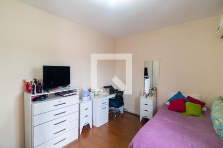 Quarto 2 de casa à venda com 2 quartos, 74m² em Vila Parque Jabaquara, São Paulo