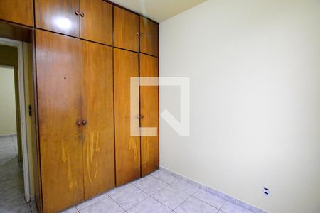 Apartamento à venda com 3 quartos, 82m² em Padre Eustáquio, Belo Horizonte