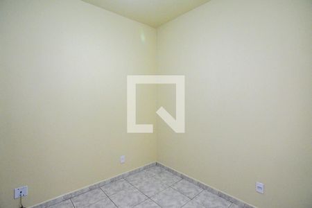 Apartamento à venda com 3 quartos, 82m² em Padre Eustáquio, Belo Horizonte