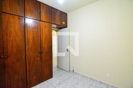 Apartamento à venda com 3 quartos, 82m² em Padre Eustáquio, Belo Horizonte