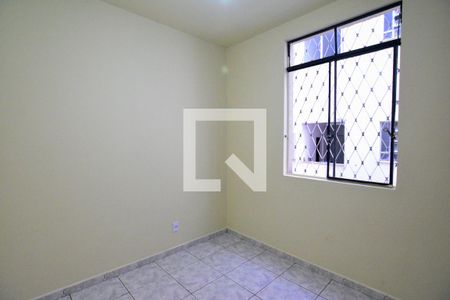 Apartamento à venda com 3 quartos, 82m² em Padre Eustáquio, Belo Horizonte