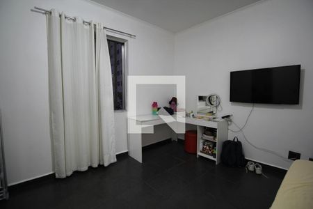 Apartamento à venda com 60m², 2 quartos e sem vagaQuarto 2