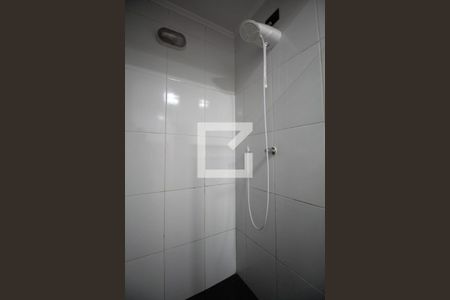 Apartamento à venda com 60m², 2 quartos e sem vagaBanheiro