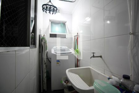 Apartamento à venda com 60m², 2 quartos e sem vagaÁrea de Serviço