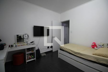 Apartamento à venda com 60m², 2 quartos e sem vagaQuarto 2