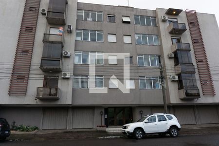 Apartamento à venda com 82m², 3 quartos e 2 vagas