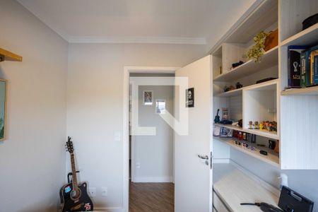 Apartamento à venda com 65m², 2 quartos e 1 vaga Apartamento à venda com 65m², 2 quartos e 1 vagaQuarto 2