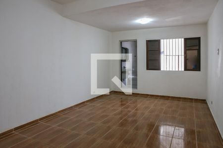 Casa à venda com 150m², 2 quartos e 2 vagas Casa à venda com 150m², 2 quartos e 2 vagasSuíte 2