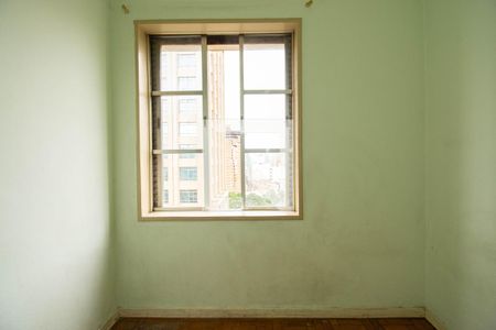 Apartamento à venda com 48m², 2 quartos e sem vaga Apartamento à venda com 48m², 2 quartos e sem vagaQuarto 2