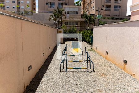 Apartamento à venda com 50m², 2 quartos e 1 vaga Apartamento à venda com 50m², 2 quartos e 1 vagapet