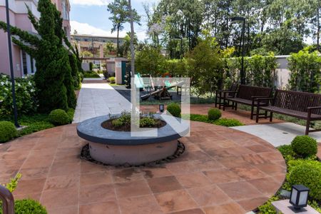 Apartamento à venda com 50m², 2 quartos e 1 vaga Apartamento à venda com 50m², 2 quartos e 1 vagaÁrea comum