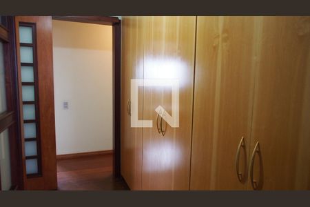 Apartamento à venda com 250m², 4 quartos e 3 vagasEscritório