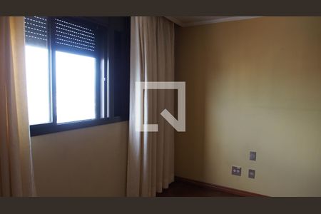 Apartamento à venda com 250m², 4 quartos e 3 vagasQuarto Suíte 2