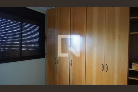 Apartamento à venda com 250m², 4 quartos e 3 vagasQuarto 2