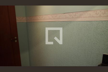 Apartamento à venda com 250m², 4 quartos e 3 vagasLavabo