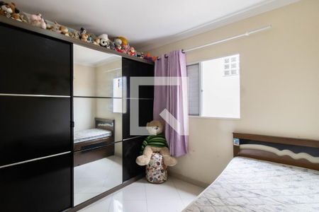 Casa à venda com 190m², 4 quartos e 4 vagas Casa à venda com 190m², 4 quartos e 4 vagasSuíte 2