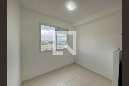 Sala de apartamento à venda com 2 quartos, 32m² em Vila Socorro, São Paulo