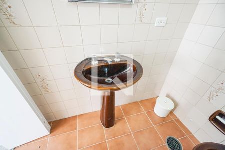 Apartamento à venda com 90m², 3 quartos e 1 vagaPia