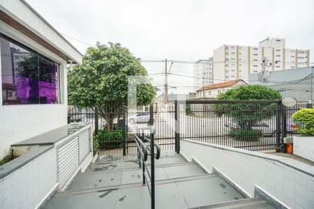 Apartamento à venda com 90m², 3 quartos e 1 vagaEntrada