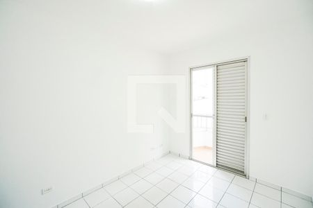 Apartamento à venda com 90m², 3 quartos e 1 vagaSuíte