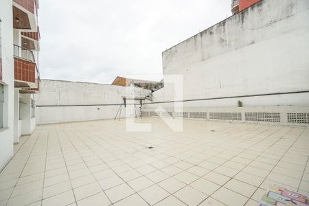 Apartamento à venda com 90m², 3 quartos e 1 vagaÁrea externa